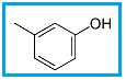 Amylmetacresol EP Impurity B